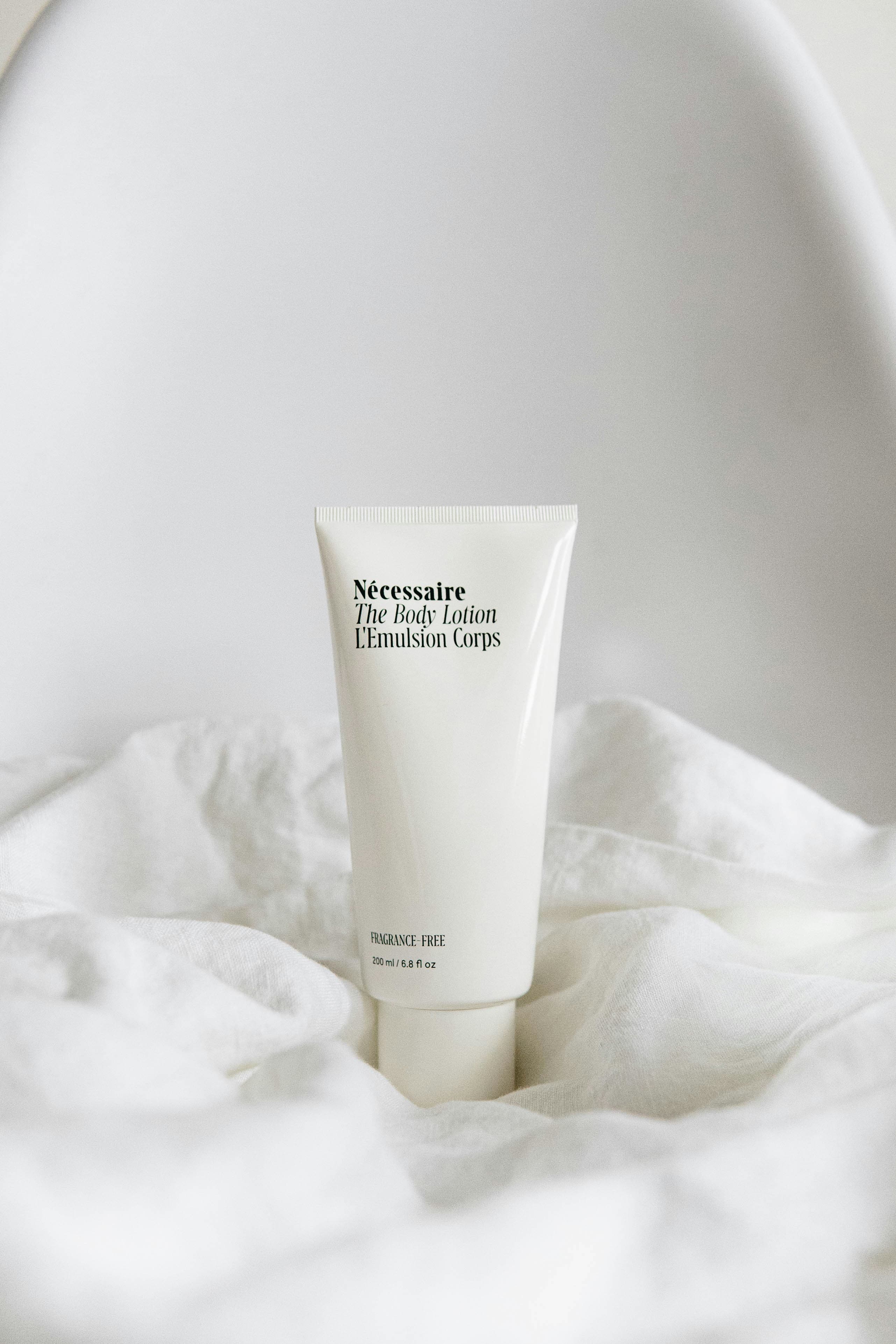 Anti-Aging